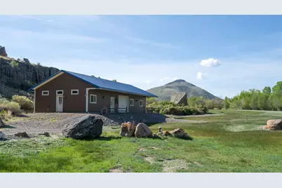 142 Meadow Road, Del Norte, CO 81132 - Photo 8