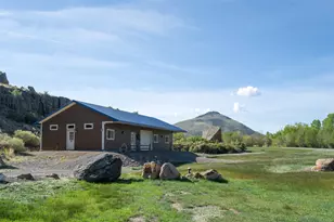 142 Meadow Rd, Del Norte, CO 81132 - Photo 8