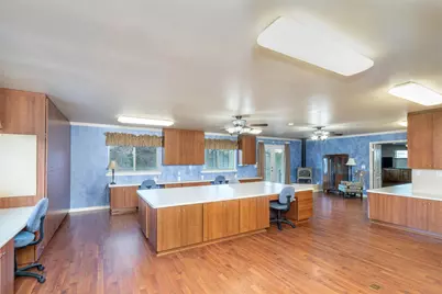 142 Meadow Road, Del Norte, CO 81132 - Photo 16