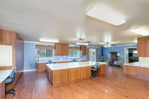 142 Meadow Rd, Del Norte, CO 81132 - Photo 16