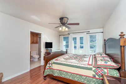 142 Meadow Road, Del Norte, CO 81132 - Photo 30