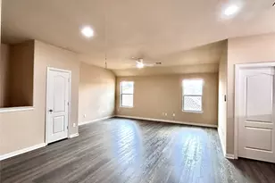 5112 Promised Land Dr, McKinney, TX 75071 - Photo 14