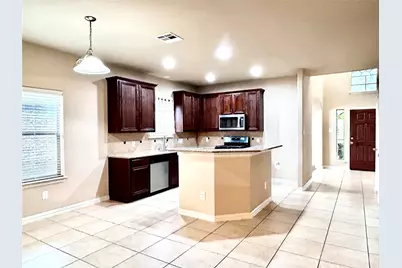 5112 Promised Land Drive, McKinney, TX 75071 - Photo 22