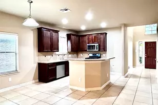 5112 Promised Land Dr, McKinney, TX 75071 - Photo 22