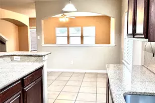 5112 Promised Land Dr, McKinney, TX 75071 - Photo 24