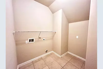 5112 Promised Land Drive, McKinney, TX 75071 - Photo 26