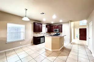 5112 Promised Land Dr, McKinney, TX 75071 - Photo 8