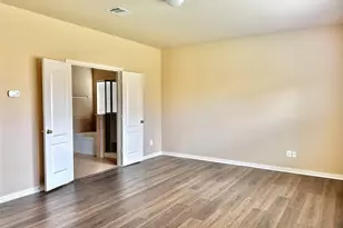 5112 Promised Land Dr, McKinney, TX 75071 - Photo 10