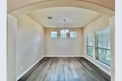 5112 Promised Land Drive, McKinney, TX 75071 - Photo 4