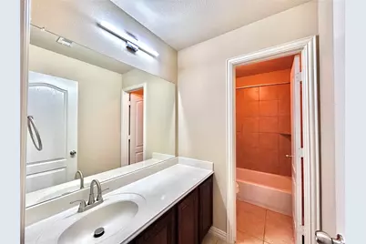 5112 Promised Land Drive, McKinney, TX 75071 - Photo 18