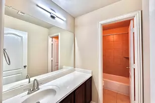 5112 Promised Land Dr, McKinney, TX 75071 - Photo 18