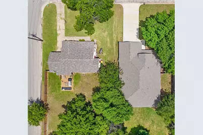 9221 White Settlement Road, White Settlement, TX 76108 - Photo 6