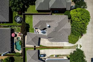 912 Thimbleberry Dr, McKinney, TX 75071 - Photo 10