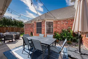 912 Thimbleberry Dr, McKinney, TX 75071 - Photo 14