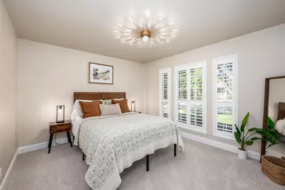 912 Thimbleberry Drive, McKinney, TX 75071 - Photo 24