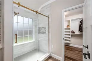 912 Thimbleberry Dr, McKinney, TX 75071 - Photo 26