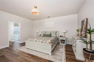 912 Thimbleberry Dr, McKinney, TX 75071 - Photo 6