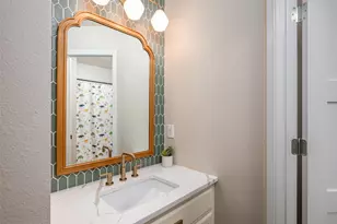 912 Thimbleberry Dr, McKinney, TX 75071 - Photo 18