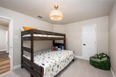 912 Thimbleberry Drive, McKinney, TX 75071 - Photo 22