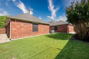 912 Thimbleberry Dr, McKinney, TX 75071 - Photo 10