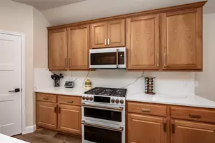 912 Thimbleberry Dr, McKinney, TX 75071 - Photo 30