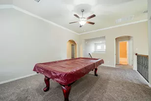 151 Cameron Dr, Fate, TX 75189 - Photo 34