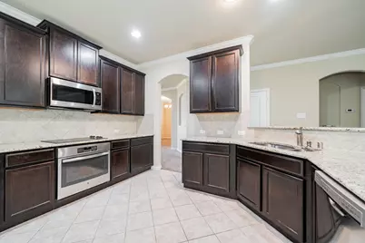 151 Cameron Drive, Fate, TX 75189 - Photo 16