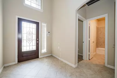 151 Cameron Drive, Fate, TX 75189 - Photo 4