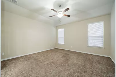 151 Cameron Drive, Fate, TX 75189 - Photo 26