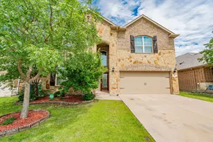 151 Cameron Dr, Fate, TX 75189 - Photo 1