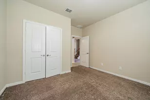 151 Cameron Dr, Fate, TX 75189 - Photo 6