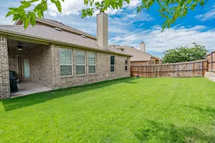 151 Cameron Dr, Fate, TX 75189 - Photo 38