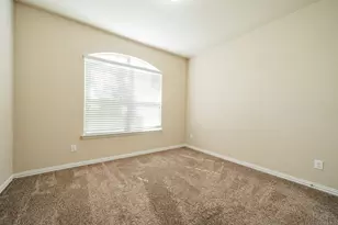 151 Cameron Dr, Fate, TX 75189 - Photo 36