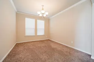 151 Cameron Dr, Fate, TX 75189 - Photo 8