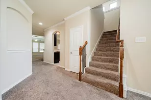 151 Cameron Dr, Fate, TX 75189 - Photo 10