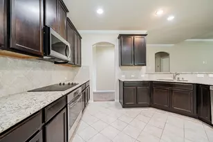 151 Cameron Dr, Fate, TX 75189 - Photo 14