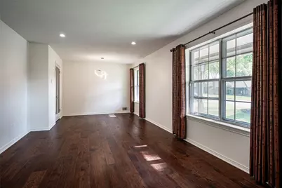 9334 Hunters Creek Drive, Dallas, TX 75243 - Photo 2