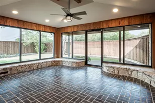 9334 Hunters Creek Dr, Dallas, TX 75243 - Photo 4