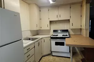 639 Grape St, Abilene, TX 79601 - Photo 4