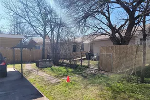 639 Grape St, Abilene, TX 79601 - Photo 24