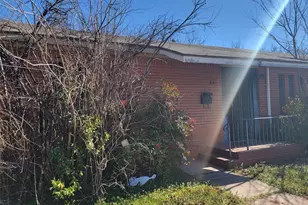 639 Grape St, Abilene, TX 79601 - Photo 14