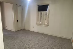 639 Grape St, Abilene, TX 79601 - Photo 8