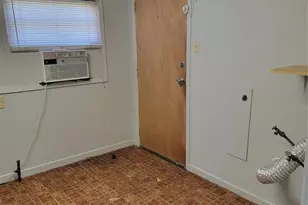 639 Grape St, Abilene, TX 79601 - Photo 34