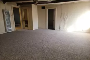 639 Grape St, Abilene, TX 79601 - Photo 10