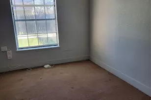 639 Grape St, Abilene, TX 79601 - Photo 30