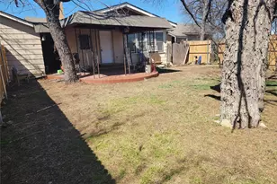 639 Grape St, Abilene, TX 79601 - Photo 12