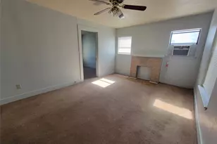 639 Grape St, Abilene, TX 79601 - Photo 28