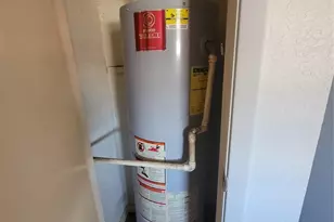 639 Grape St, Abilene, TX 79601 - Photo 38