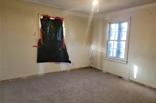 639 Grape St, Abilene, TX 79601 - Photo 6