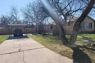 639 Grape St, Abilene, TX 79601 - Photo 26